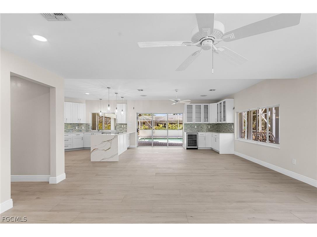 896 Limpet Drive Sanibel FL 33957 2026008983 image17