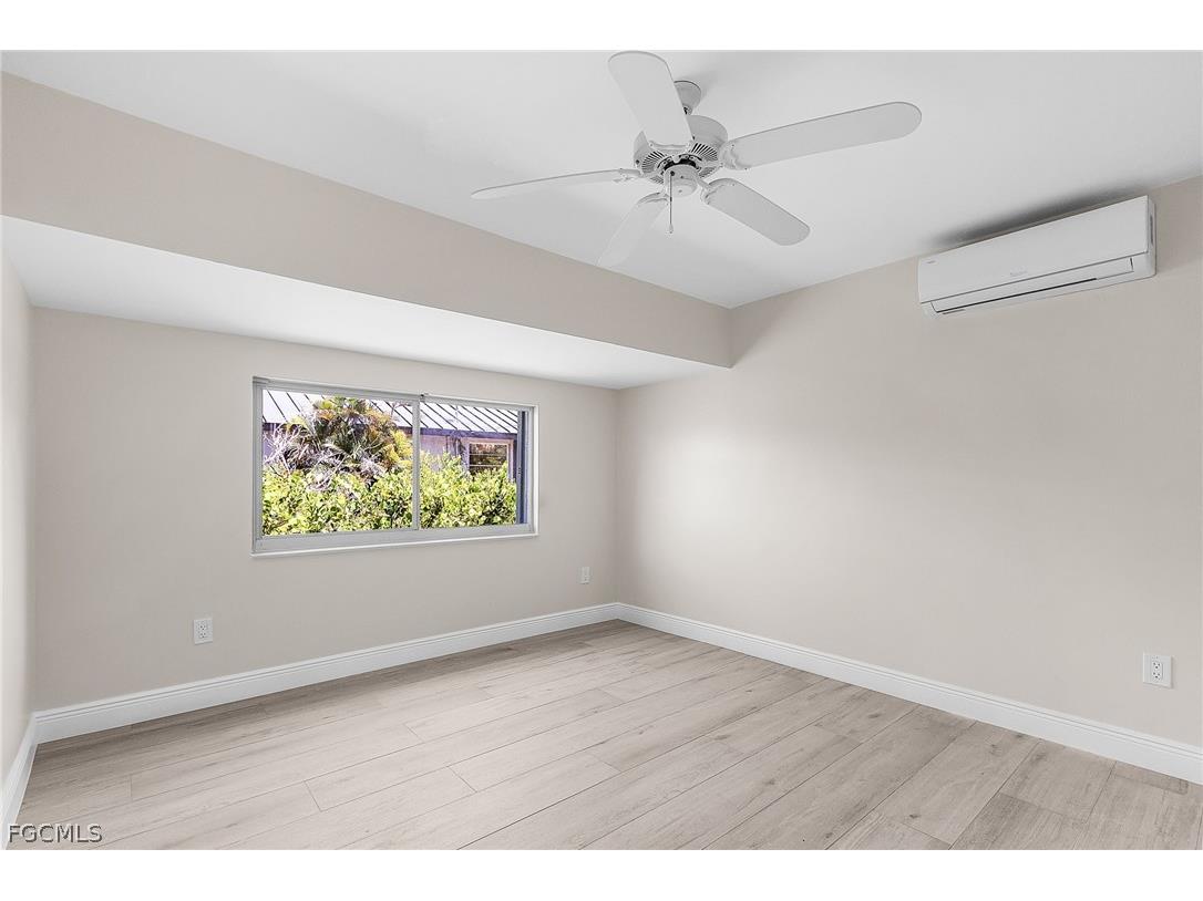 896 Limpet Drive Sanibel FL 33957 2026008983 image18