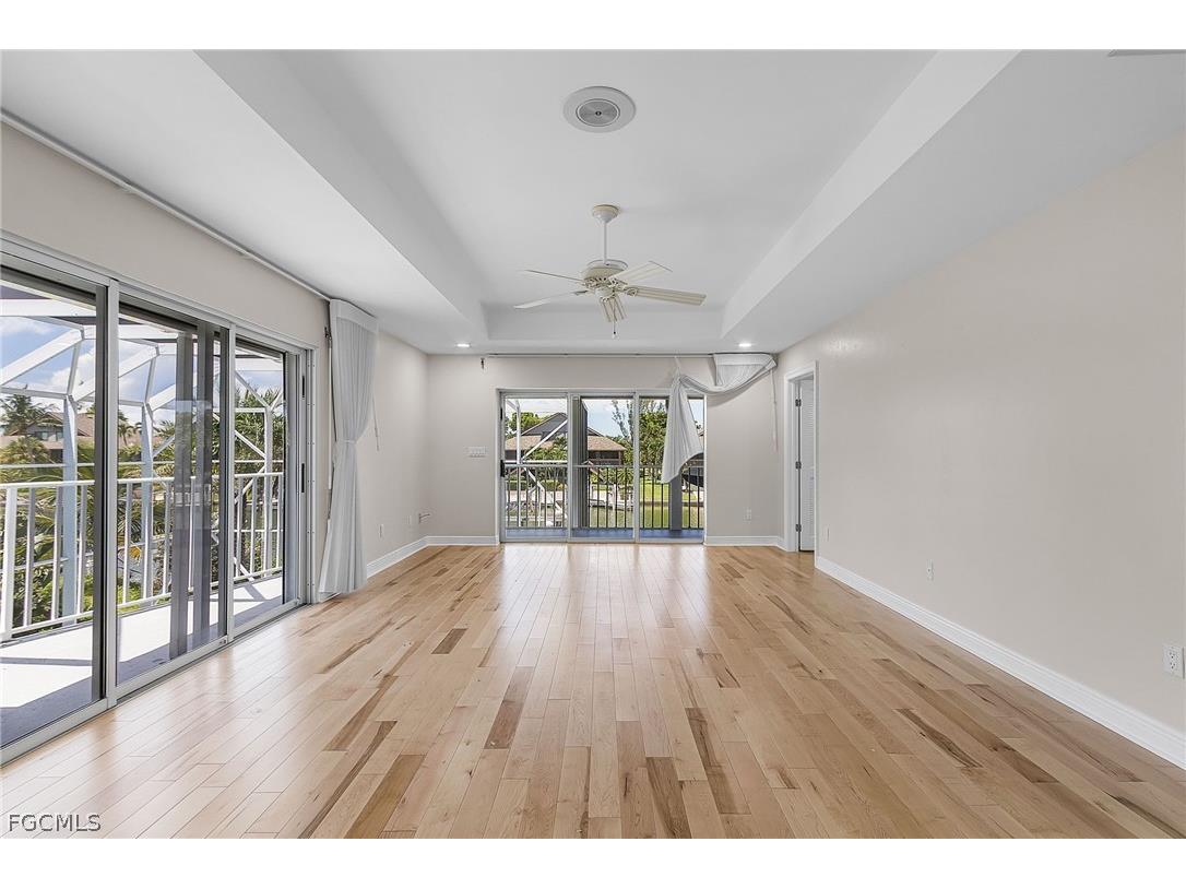 896 Limpet Drive Sanibel FL 33957 2026008983 image19