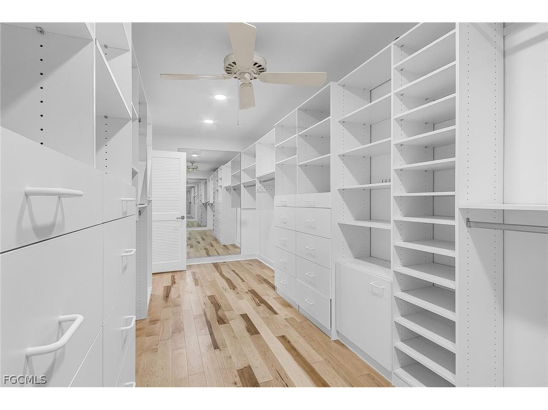 896 Limpet Drive Sanibel FL 33957 2026008983 image20