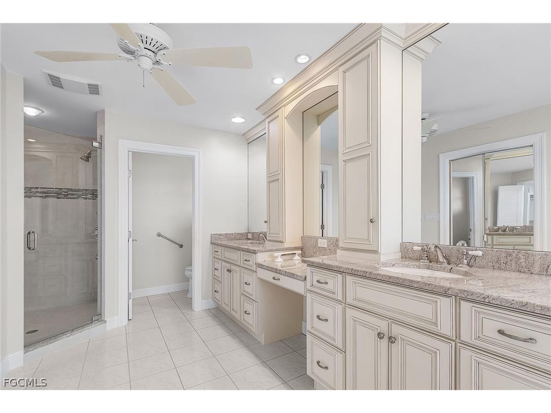 896 Limpet Drive Sanibel FL 33957 2026008983 image21