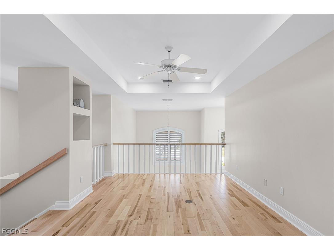 896 Limpet Drive Sanibel FL 33957 2026008983 image23