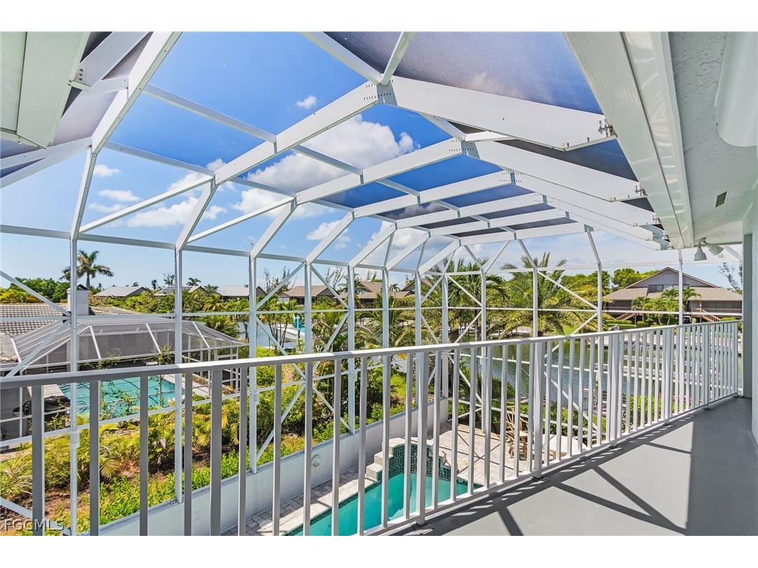 896 Limpet Drive Sanibel FL 33957 2026008983 image25