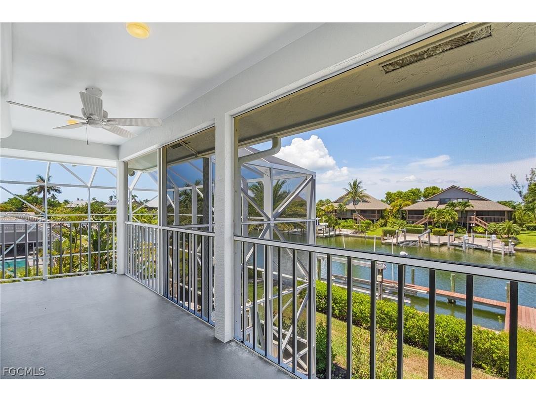 896 Limpet Drive Sanibel FL 33957 2026008983 image26