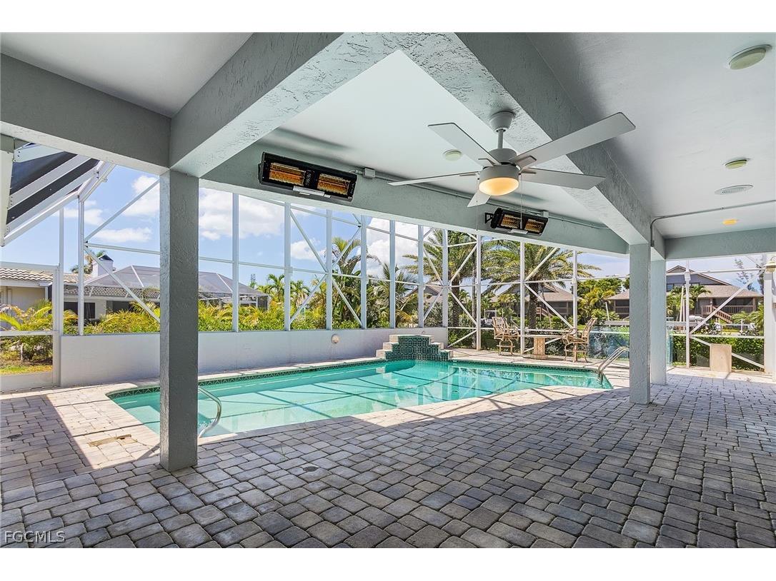 896 Limpet Drive Sanibel FL 33957 2026008983 image27