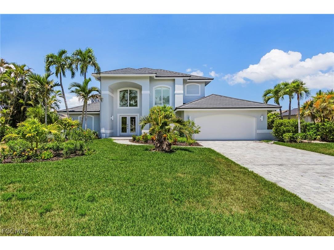 896 Limpet Drive Sanibel FL 33957 2026008983 image28