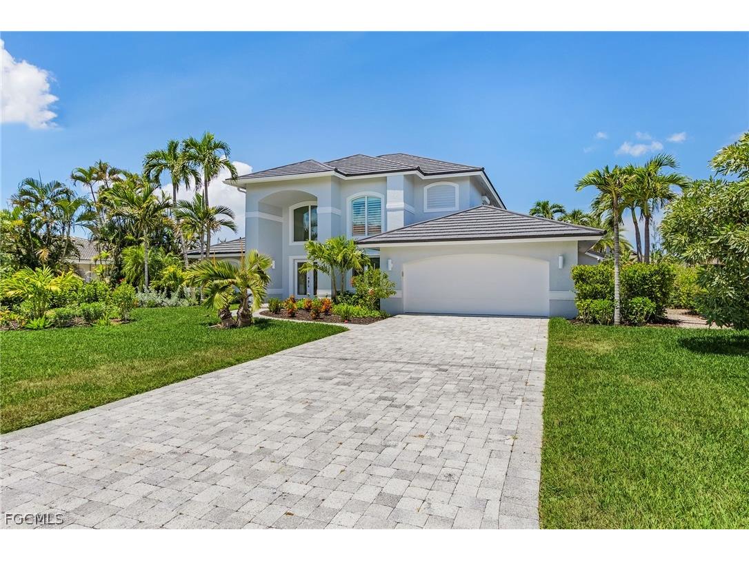 896 Limpet Drive Sanibel FL 33957 2026008983 image29