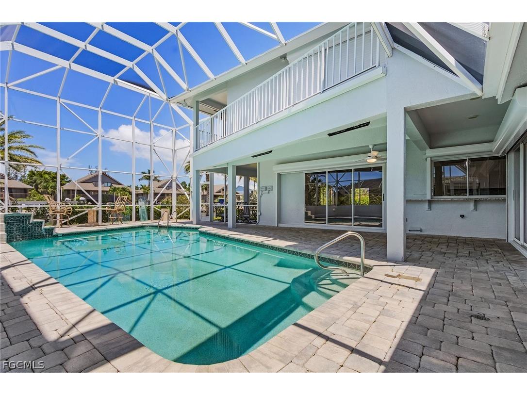 896 Limpet Drive Sanibel FL 33957 2026008983 image3