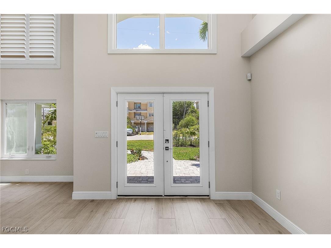 896 Limpet Drive Sanibel FL 33957 2026008983 image5