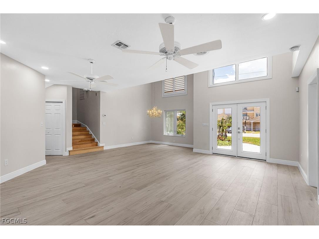 896 Limpet Drive Sanibel FL 33957 2026008983 image6