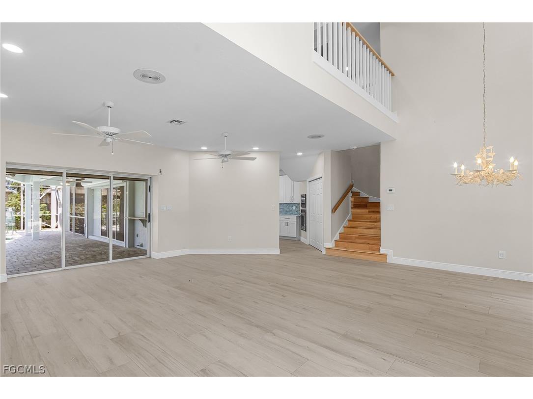 896 Limpet Drive Sanibel FL 33957 2026008983 image7