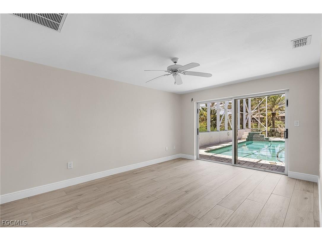 896 Limpet Drive Sanibel FL 33957 2026008983 image8