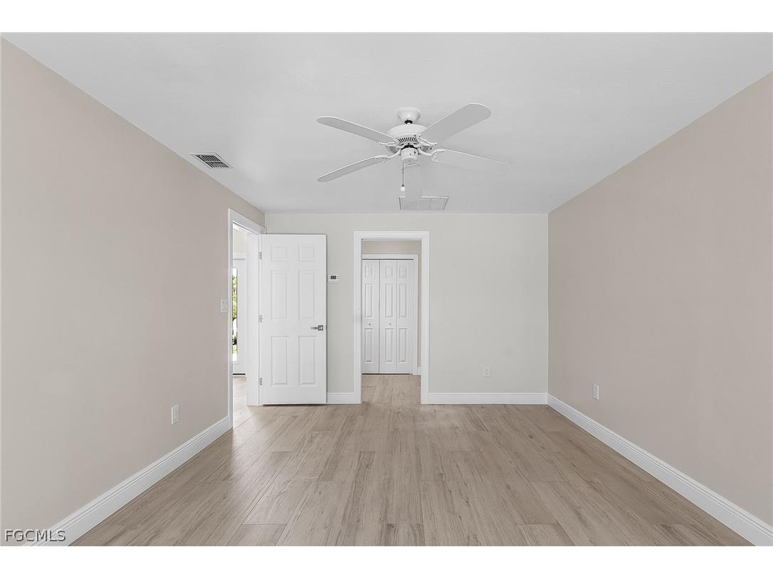 896 Limpet Drive Sanibel FL 33957 2026008983 image9