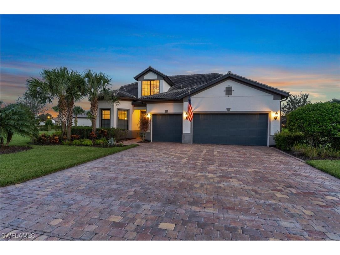 8960 Bahama Swallow Way Naples FL 34120 223064615 image1