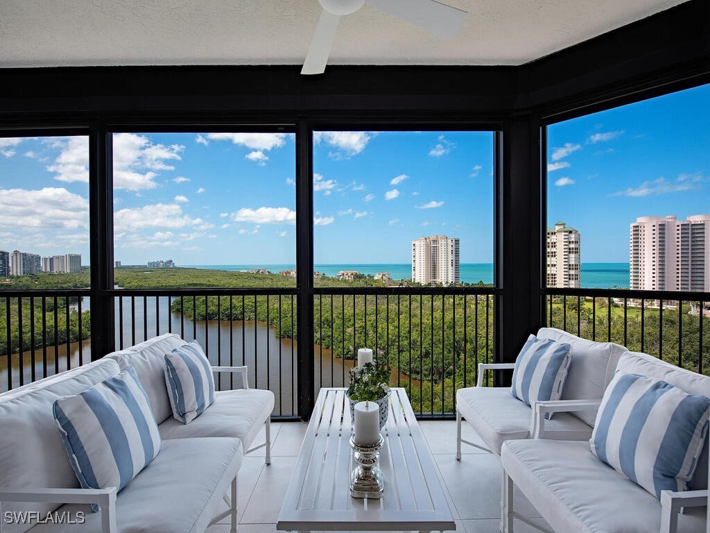 8960 Bay Colony Drive #1103 Naples FL 34108 224086470 image1
