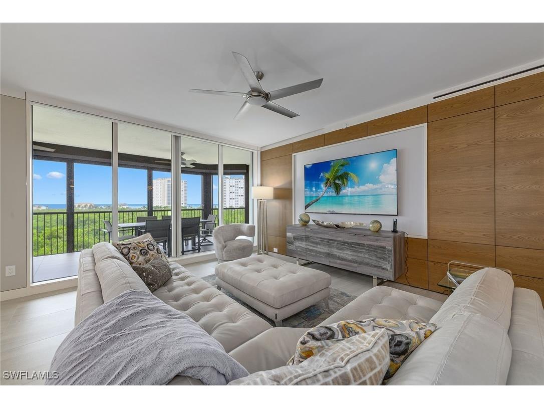 8960 Bay Colony Drive #502 Naples FL 34108 225072306 image1