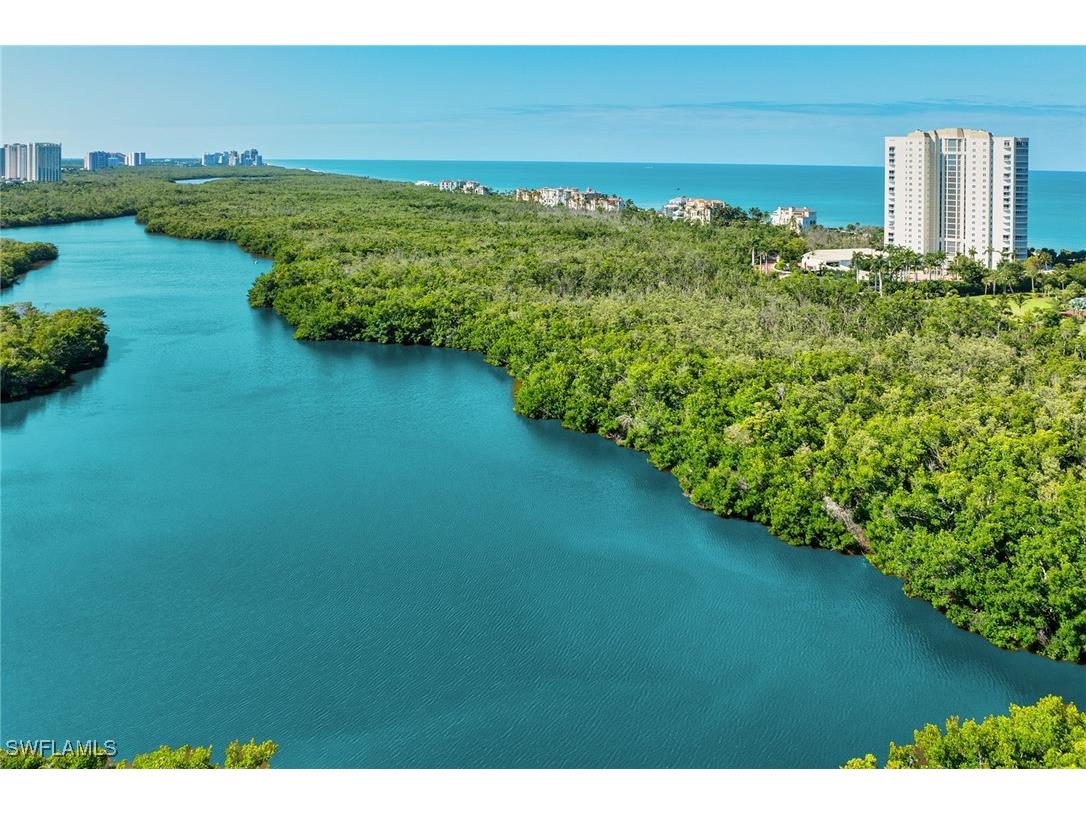 8960 Bay Colony Drive #603 Naples FL 34108 224032732 image1