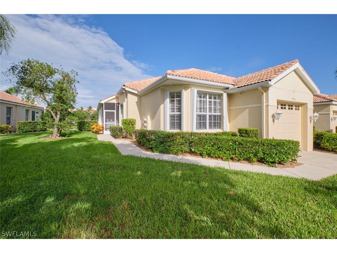 8960 Bristol Bend Fort Myers FL 33908 224061389 image1