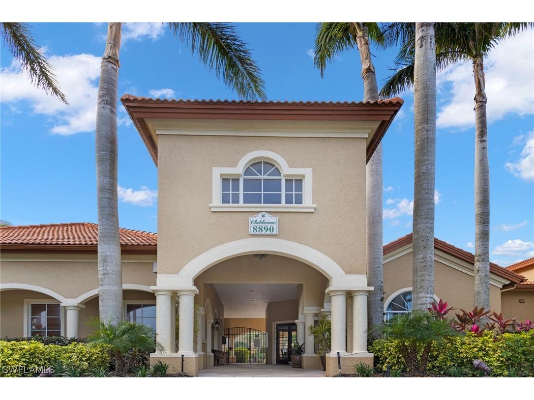 8960 Colonades Ct #E 921 Bonita Springs FL 34135 224008023 image1