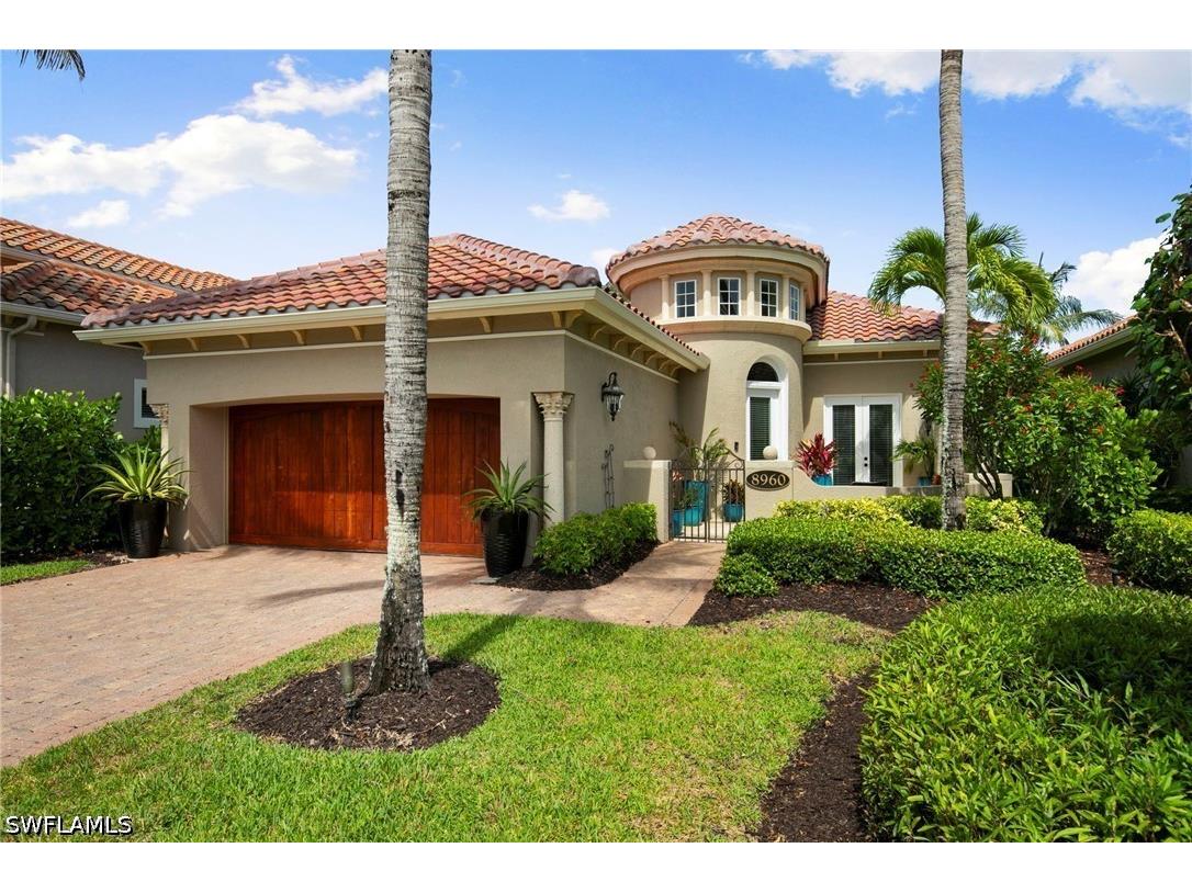 8960 Cherry Oaks Trail Naples FL 34114 226018551 image1