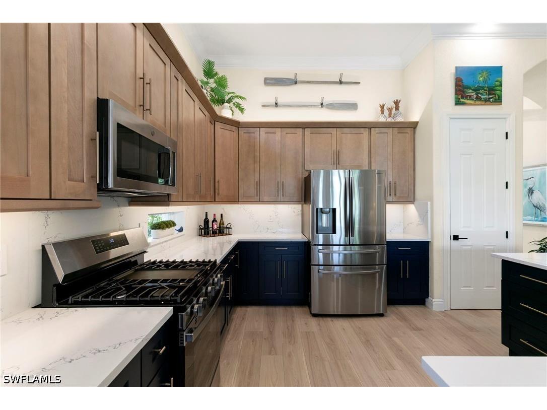 8960 Cherry Oaks Trail Naples FL 34114 226018551 image10