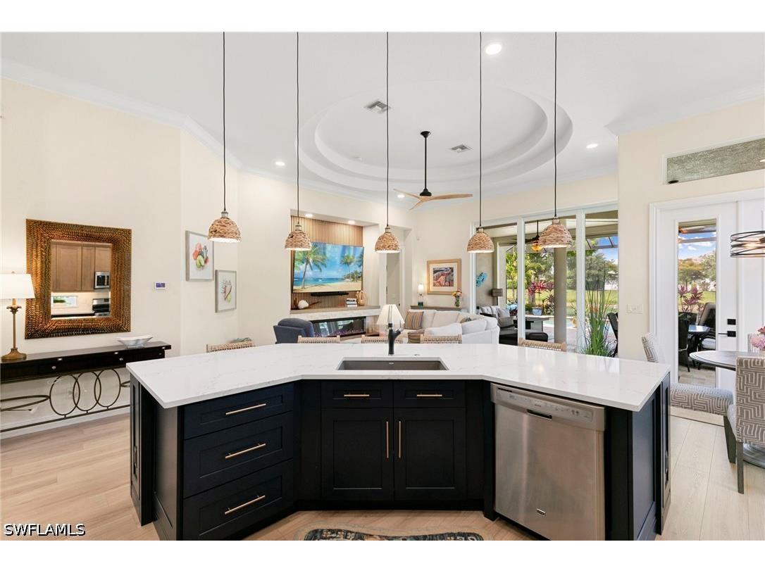 8960 Cherry Oaks Trail Naples FL 34114 226018551 image11