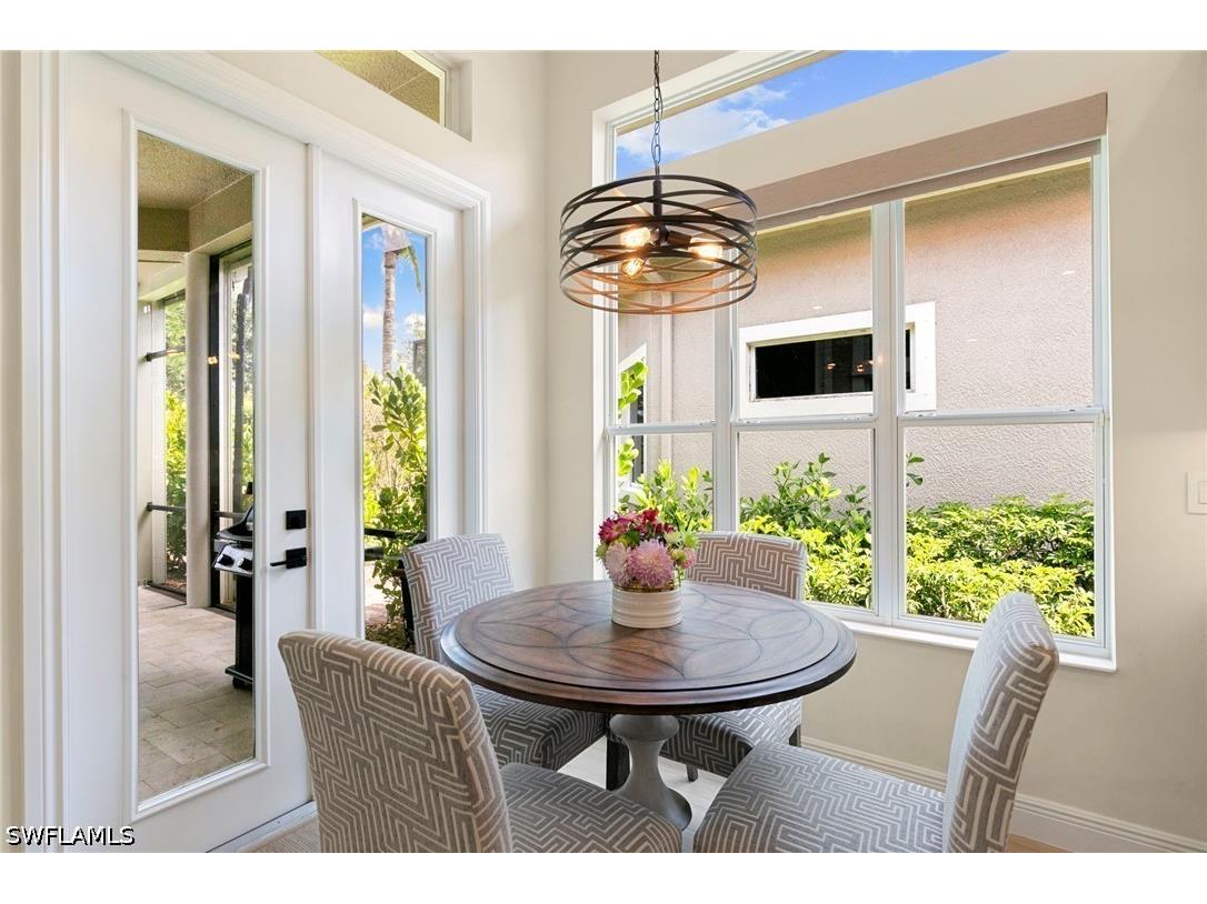 8960 Cherry Oaks Trail Naples FL 34114 226018551 image12