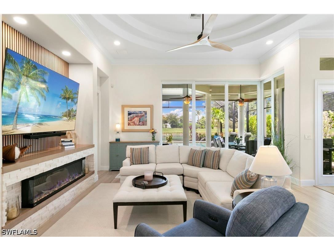 8960 Cherry Oaks Trail Naples FL 34114 226018551 image13