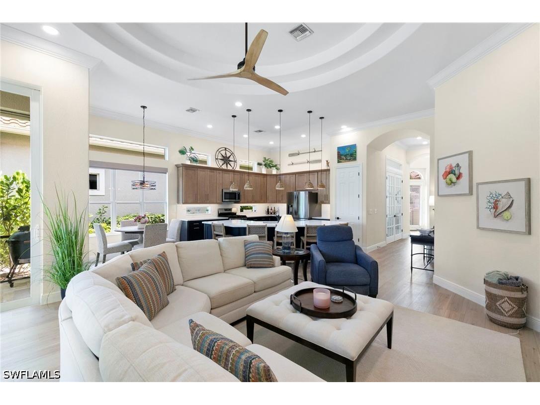 8960 Cherry Oaks Trail Naples FL 34114 226018551 image14