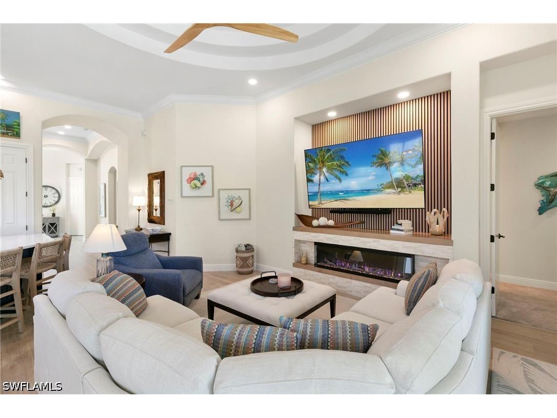 8960 Cherry Oaks Trail Naples FL 34114 226018551 image15