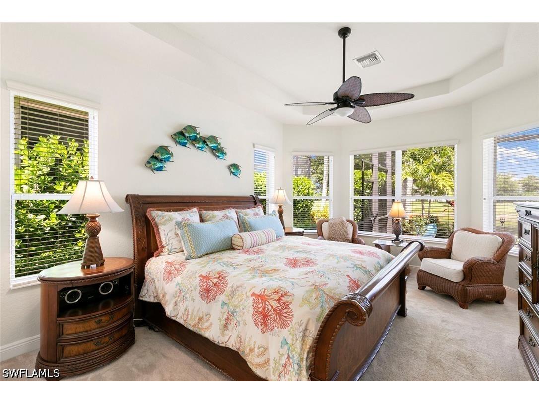 8960 Cherry Oaks Trail Naples FL 34114 226018551 image16