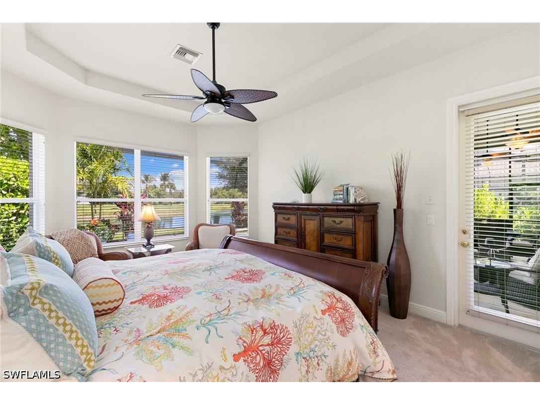 8960 Cherry Oaks Trail Naples FL 34114 226018551 image17