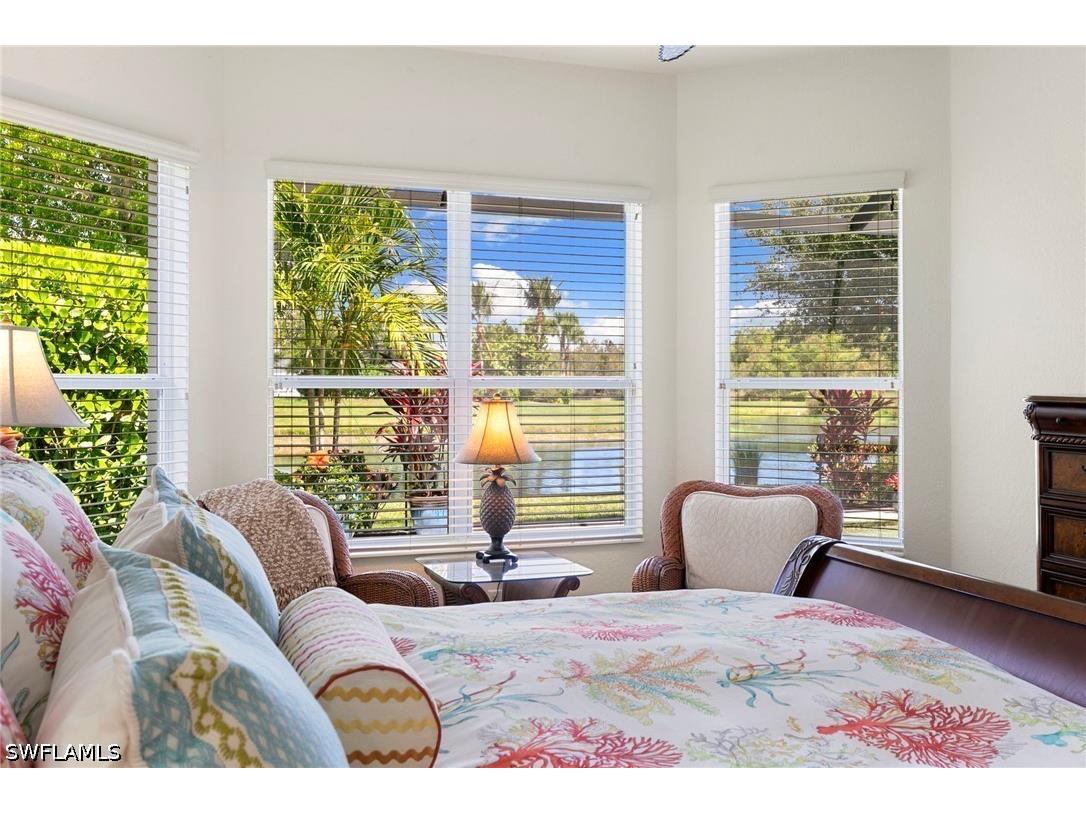 8960 Cherry Oaks Trail Naples FL 34114 226018551 image18