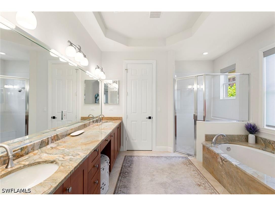 8960 Cherry Oaks Trail Naples FL 34114 226018551 image19