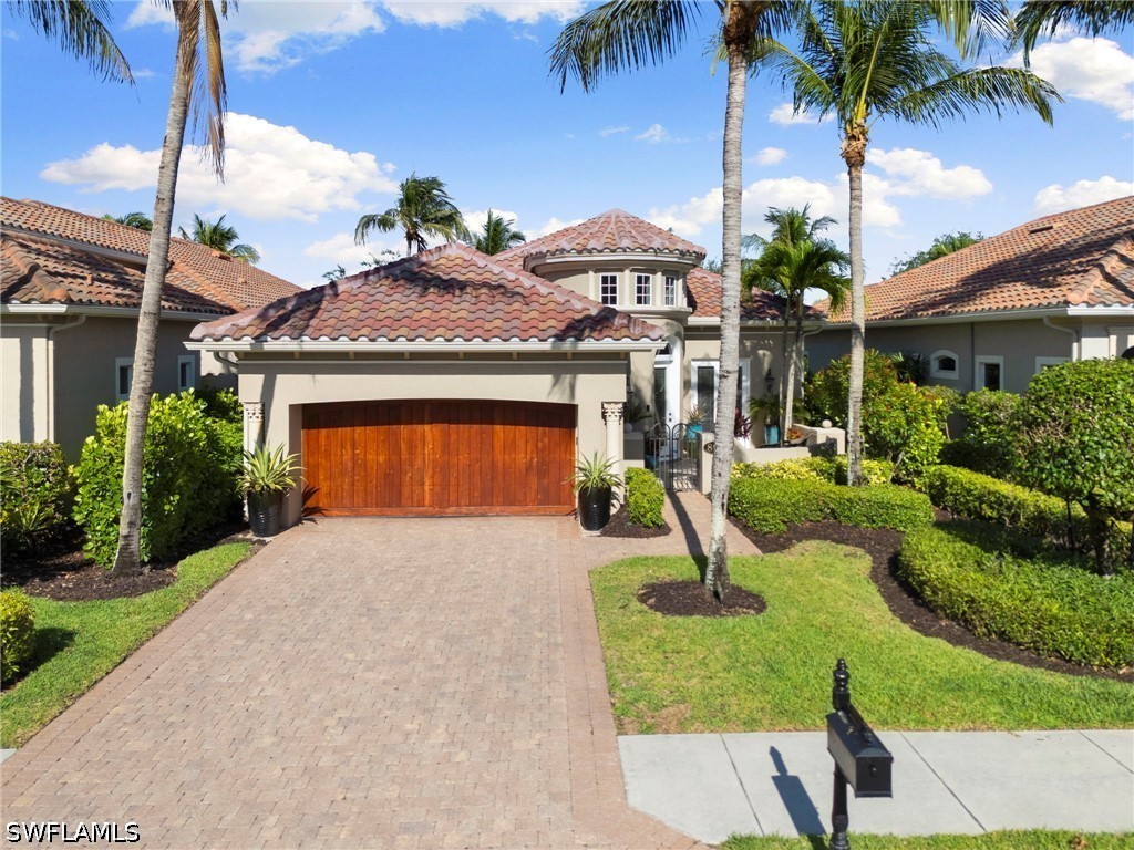 8960 Cherry Oaks Trail Naples FL 34114 226018551 image2