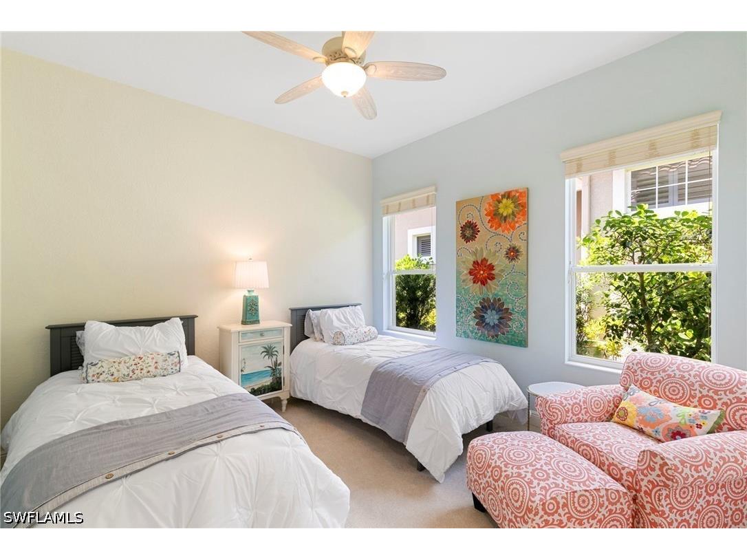 8960 Cherry Oaks Trail Naples FL 34114 226018551 image20