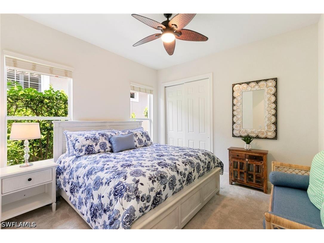 8960 Cherry Oaks Trail Naples FL 34114 226018551 image21