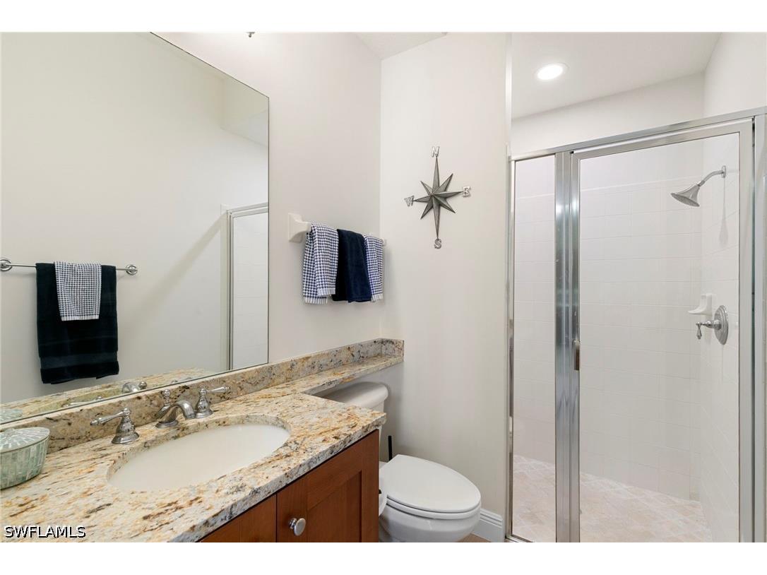 8960 Cherry Oaks Trail Naples FL 34114 226018551 image22