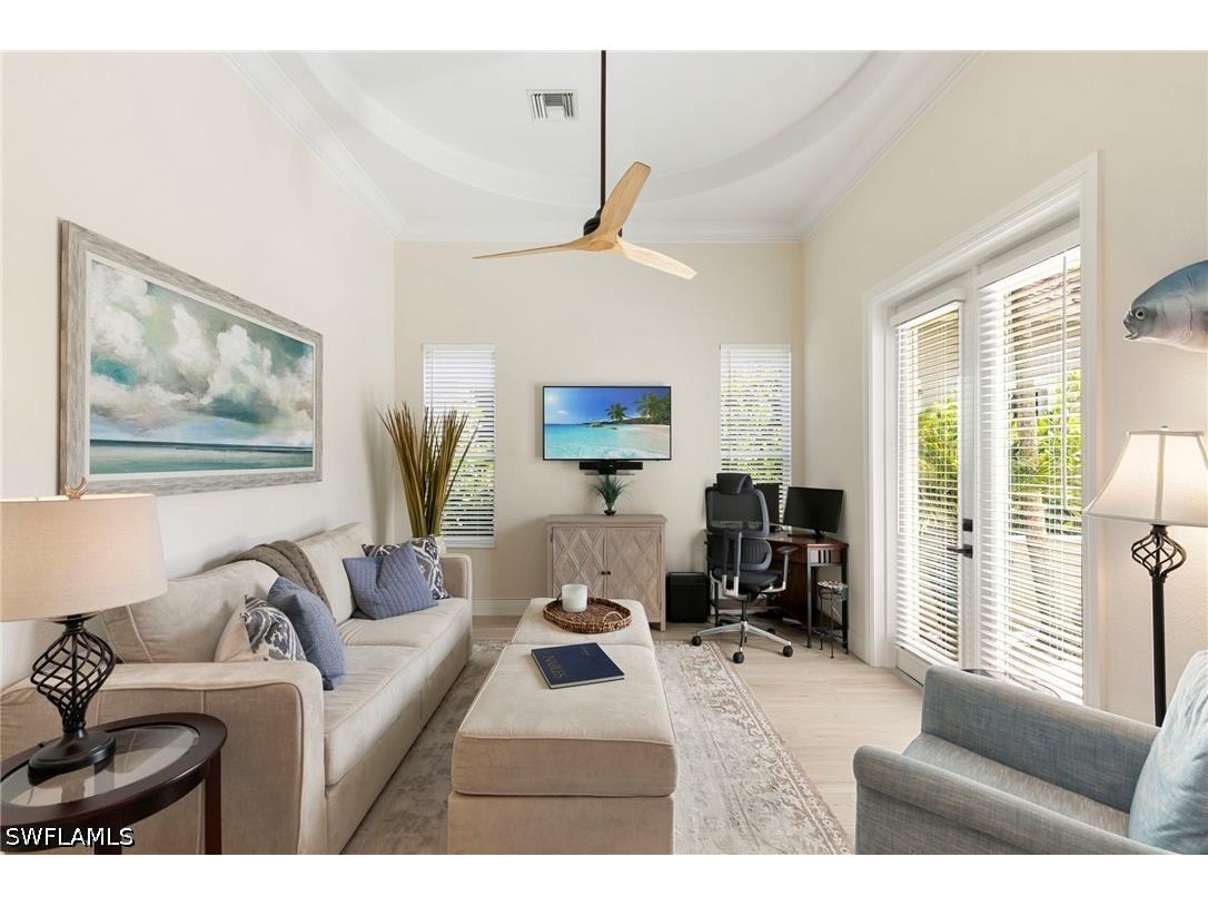 8960 Cherry Oaks Trail Naples FL 34114 226018551 image23