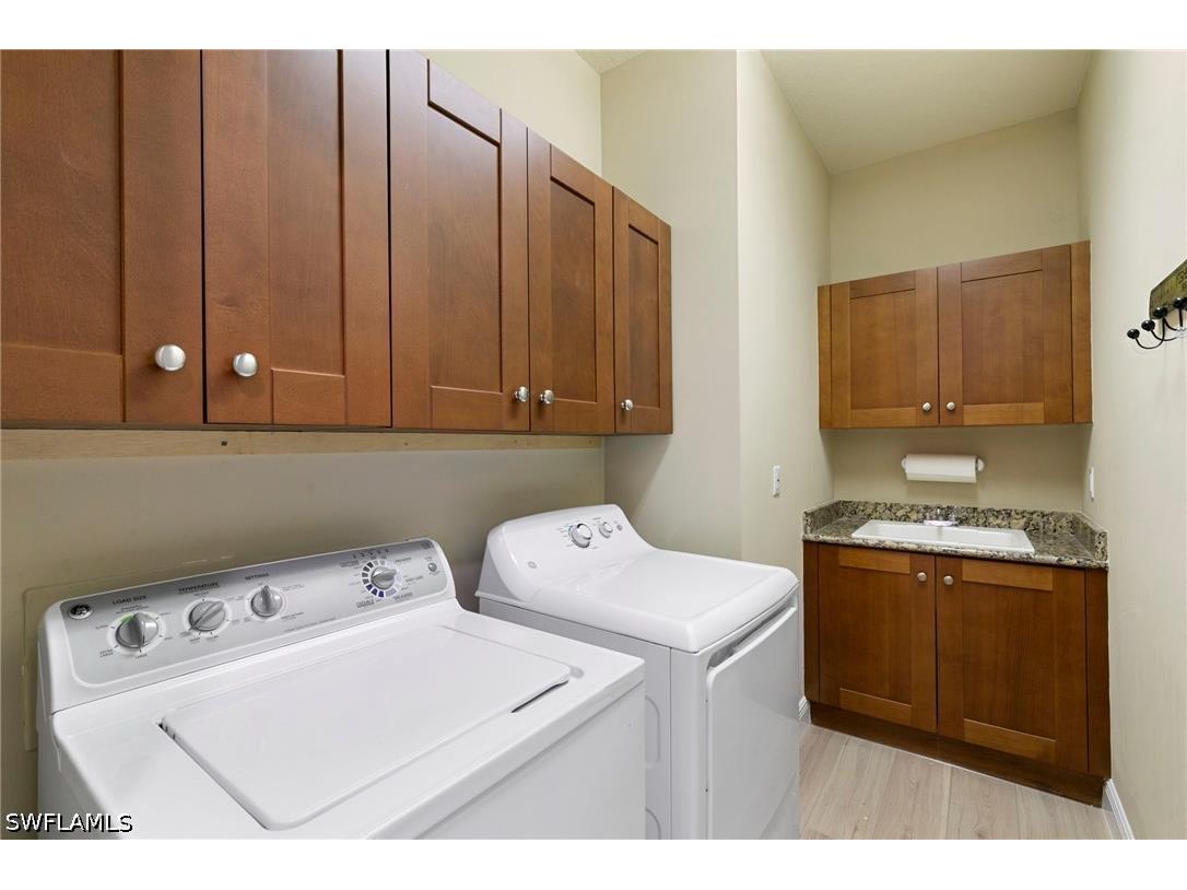 8960 Cherry Oaks Trail Naples FL 34114 226018551 image24