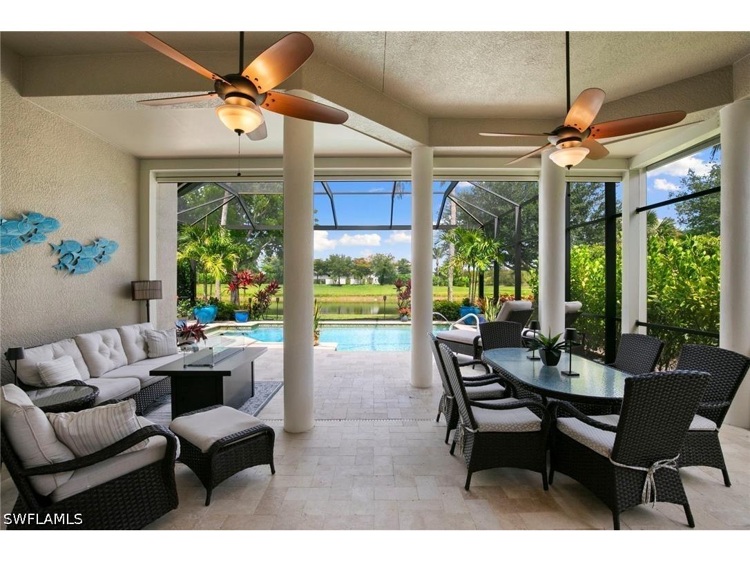 8960 Cherry Oaks Trail Naples FL 34114 226018551 image25