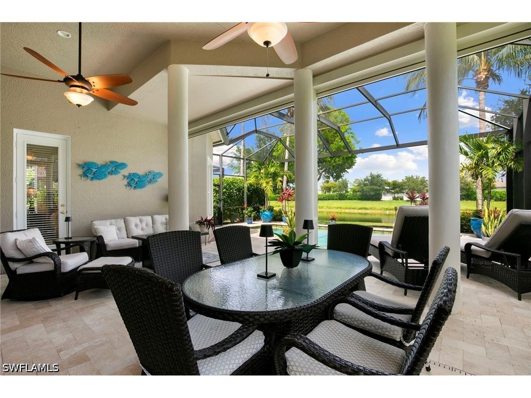 8960 Cherry Oaks Trail Naples FL 34114 226018551 image26
