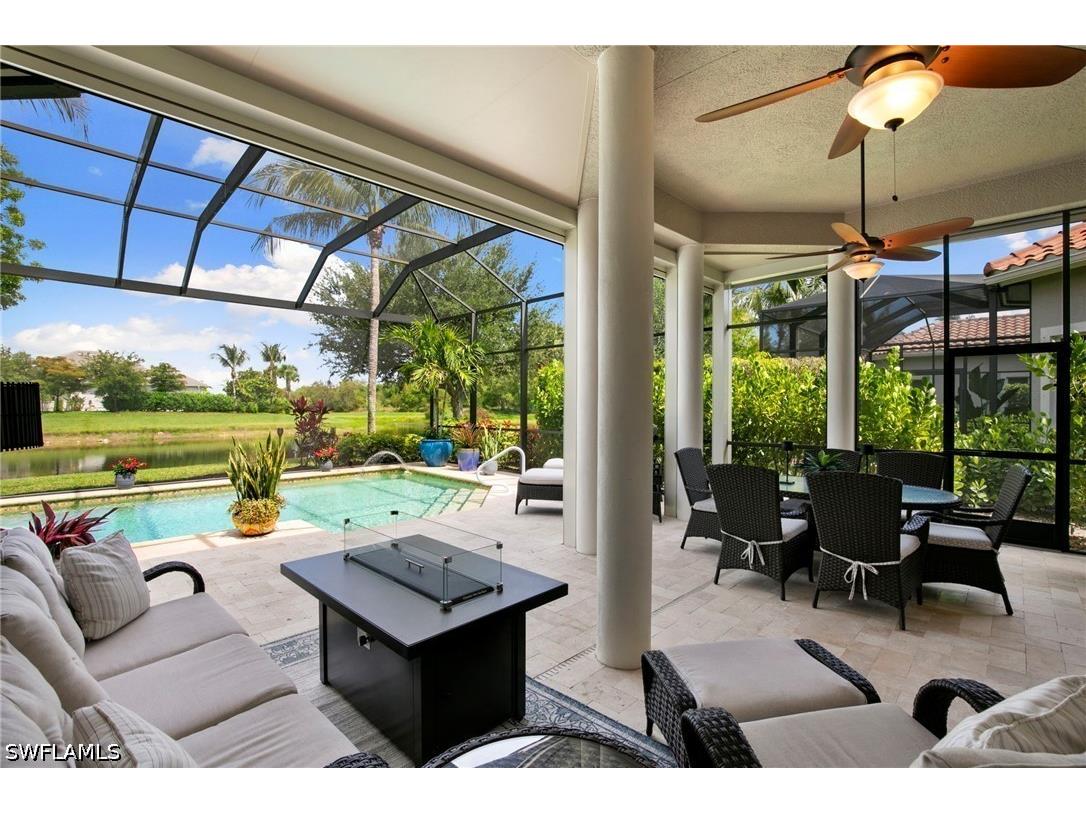 8960 Cherry Oaks Trail Naples FL 34114 226018551 image27