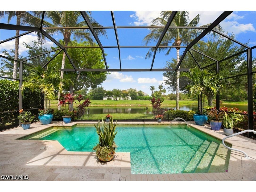 8960 Cherry Oaks Trail Naples FL 34114 226018551 image28