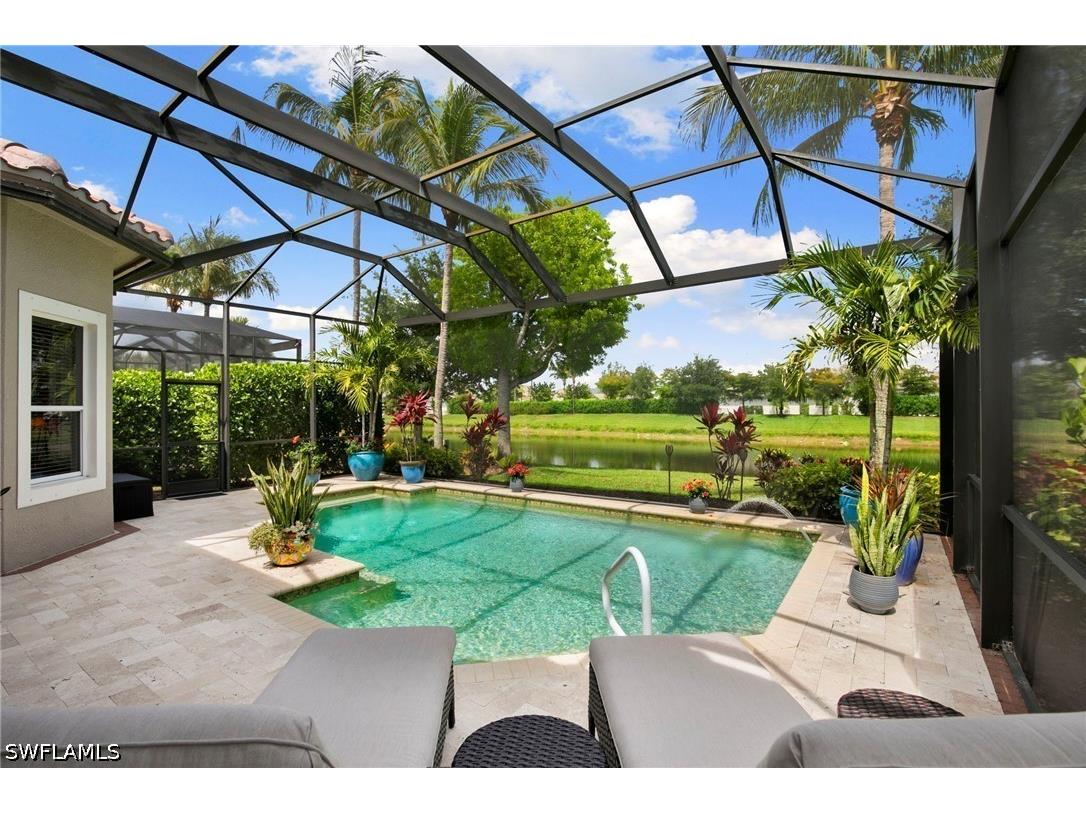 8960 Cherry Oaks Trail Naples FL 34114 226018551 image29