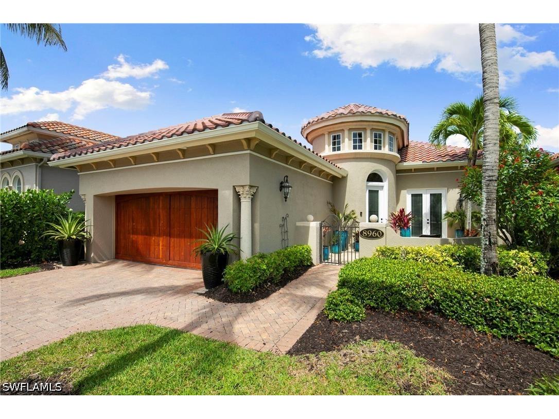 8960 Cherry Oaks Trail Naples FL 34114 226018551 image3