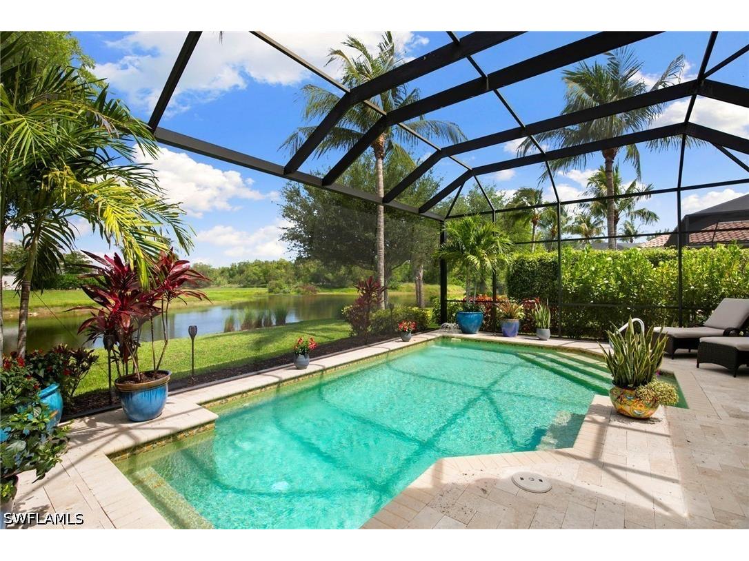 8960 Cherry Oaks Trail Naples FL 34114 226018551 image30