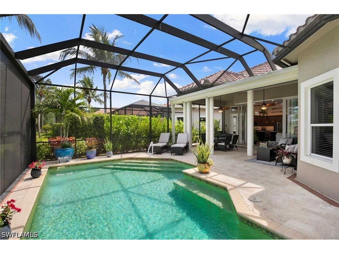 8960 Cherry Oaks Trail Naples FL 34114 226018551 image31