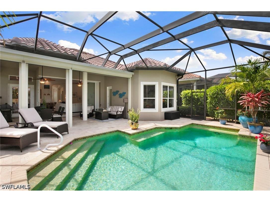 8960 Cherry Oaks Trail Naples FL 34114 226018551 image32