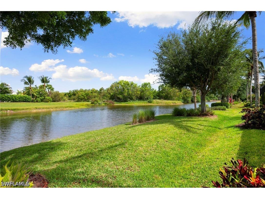 8960 Cherry Oaks Trail Naples FL 34114 226018551 image33
